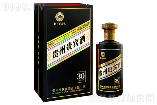 �F���F�e�� | Ո�˺Ⱦƣ�Ոӛס�@�׾��_������