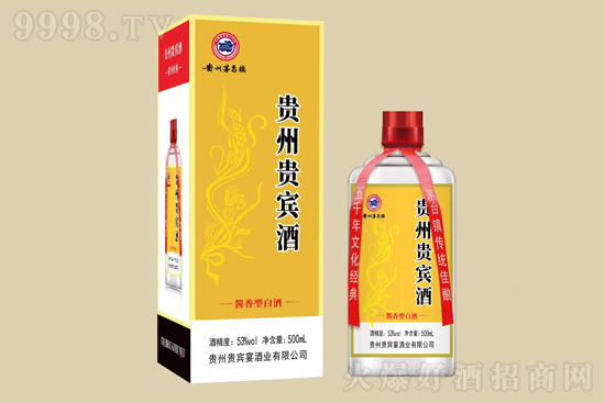 �F���F�e�� | Ո�˺Ⱦ���Ոӛס�@�׾��_���ף�