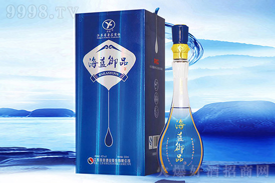 ���K�󸮾ƘI(y��)