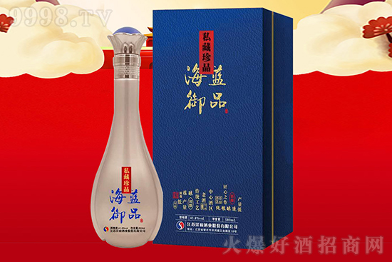 ���K�󸮾ƘI(y��)