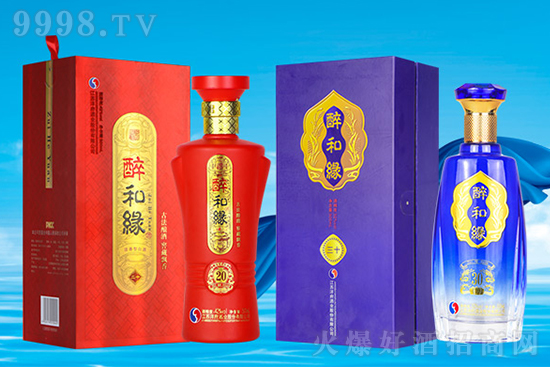 ���K�󸮾ƘI(y��)