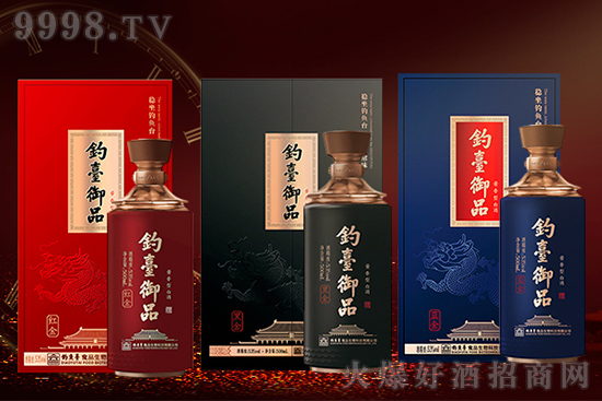 �a(ch��n)Ʒ����ֵ�O������_(t��i)��Ʒ���N(y��n)���ڣ�