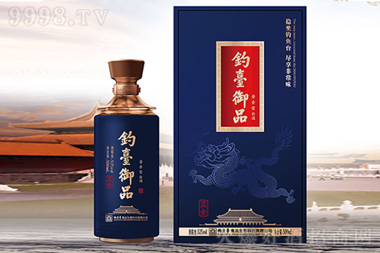 ��_(t��i)��Ʒ