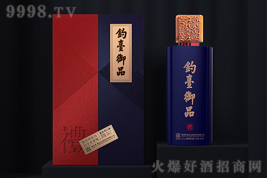 ��_(t��i)��Ʒ