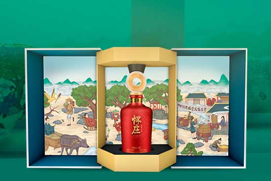 ���fƷζ�����Y�о�