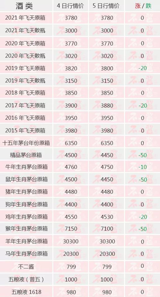 ��Ф�µ�...����(n��i)��é�_(t��i)��8��5������r(ji��)��