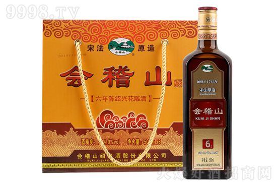 14�����ɽ�S���η������ᄻ����500ml�r���������X��