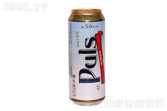 ����(l��)�Ͻ�(j��ng)��С��ơ��