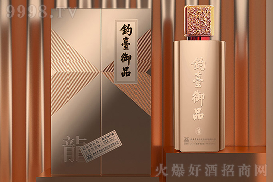 ��_(t��i)��Ʒ��