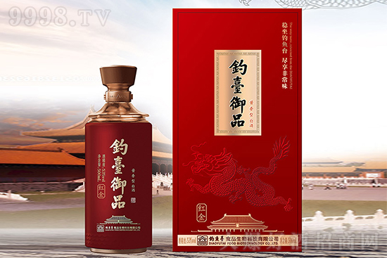 ��_(t��i)��Ʒ��