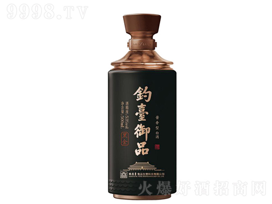 ��_(t��i)��Ʒ��