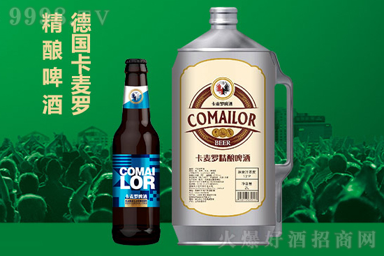 �����ļ���ơ���Ј�(ch��ng)�٬F(xi��n)���������С�������(sh��)�ٽ�(j��ng)�N�̠�(zh��ng)�ȴ�����