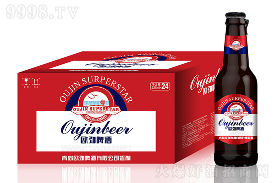 �����ļ���ơ���Ј�(ch��ng)�٬F(xi��n)���������С�������(sh��)�ٽ�(j��ng)�N�̠�(zh��ng)�ȴ�����