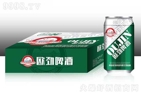 �����ļ���ơ���Ј�(ch��ng)�٬F(xi��n)���������С�������(sh��)�ٽ�(j��ng)�N�̠�(zh��ng)�ȴ�����