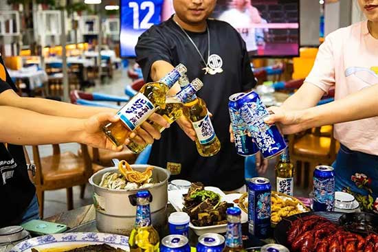 Ӣ������Ȫ