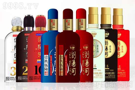 ߀�ڳ��xƷ����Ҫ����Ʒ�Ƴɞ�ϻ������e�e(cu��)�^(gu��)�g�(y��ng)�Ӿƽ���ϵ�Юa(ch��n)Ʒ�����(l��i)��(b��o)����