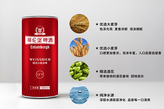 ��γɞ�һ��(g��)�Ƿ���ơ�ƴ�������