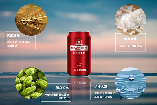 ��γɞ�һ��(g��)�Ƿ���ơ�ƴ�������