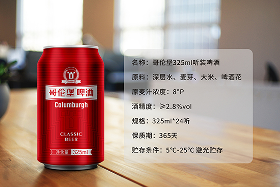 ��γɞ�һ��(g��)�Ƿ���ơ�ƴ�������