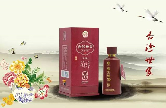 �ӷھ�|��������һ���������˲ŕ�(hu��)��