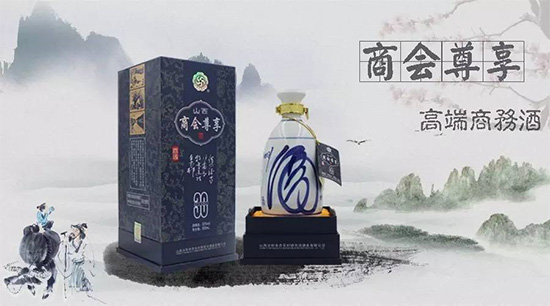 �ӷھ�|��������һ���������˲ŕ�(hu��)��