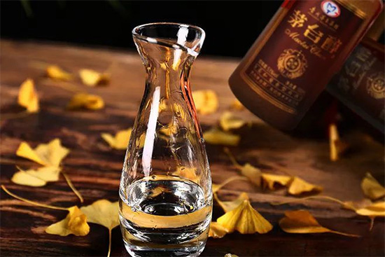 ����|���ꎝq�����ơ�Ҫ�B(y��ng)����