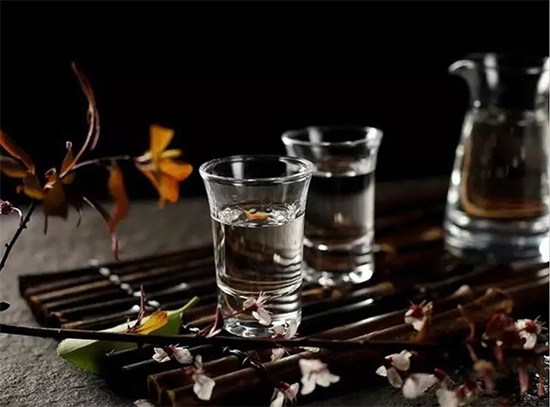 ����|���ꎝq�����ơ�Ҫ�B(y��ng)����