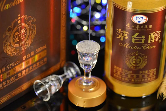 ����|���ꎝq�����ơ�Ҫ�B(y��ng)����