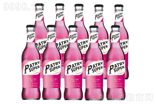 3.5�����Ɍ�������܇�K���275ml�r���������X��