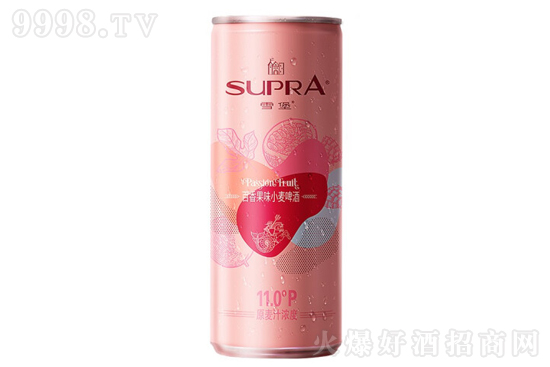 11���齭ơ��ѩ����ᄰ����ζС��ơ��310ml�r(ji��)���������X��