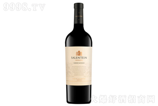 ����͢�_�mͤ���f2013��ݳ�ϼ��ɼt���Ѿ�750ml�r���������X��