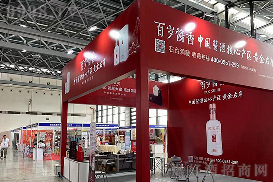 �ٚq�u�������19�ÏV���Ǿƕ����F(xi��n)���˚�Ӹ߲�����