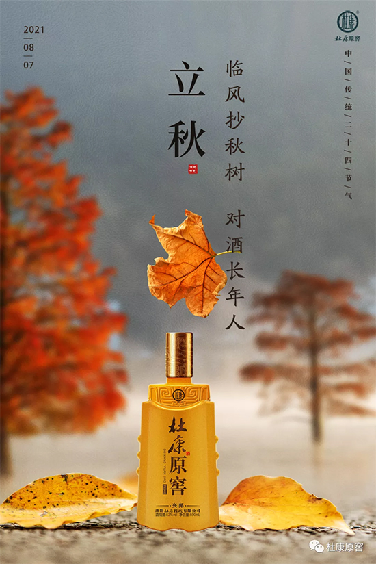 ���� | �R�L(f��ng)����� �����L����