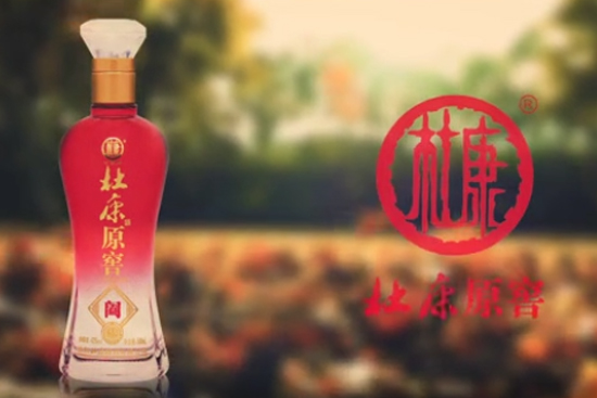 ���� | �R�L(f��ng)����� �����L����