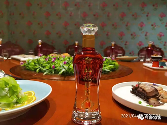 ���� | �R�L(f��ng)����� �����L����