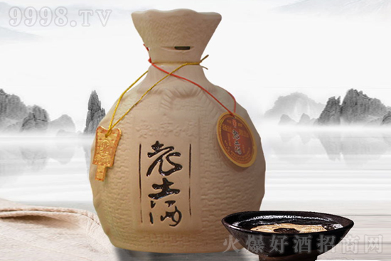 ���б�Ʒ����é�_�(zh��n)�����ƴ������������ԃr(ji��)�����������������e(cu��)�^��