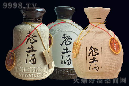 ���б�Ʒ����é�_�(zh��n)�����ƴ������������ԃr(ji��)�����������������e(cu��)�^��