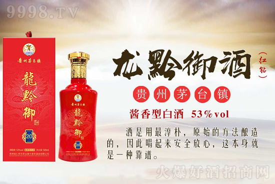 ���б�Ʒ����é�_�(zh��n)�����ƴ������������ԃr(ji��)�����������������e(cu��)�^��