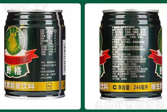 ��Ʒ���N��Ұ��ơ����Ұ��S������������u����؛����ԃ����