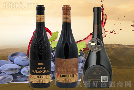 �����x��Ʒ�����ㄓ(chu��ng)���E���P�R����ƘI(y��)���쌣�����ؔ(c��i)���ܴa