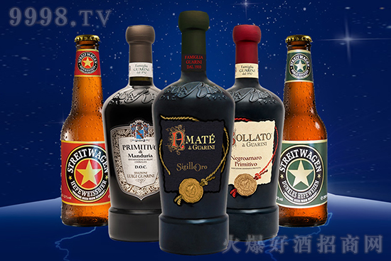 �����x��Ʒ�����ㄓ(chu��ng)���E���P�R����ƘI(y��)���쌣�����ؔ(c��i)���ܴa