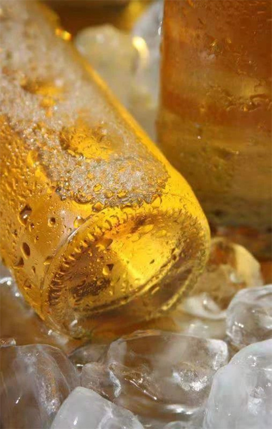 �w퍿��w��|��ʲô�](m��i)�˺ȱ��(zh��n)�׾ƣ�