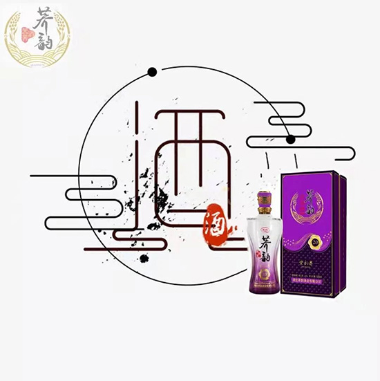 �w퍿��w��|��ʲô�](m��i)�˺ȱ��(zh��n)�׾���