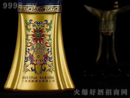 ���ֿ���