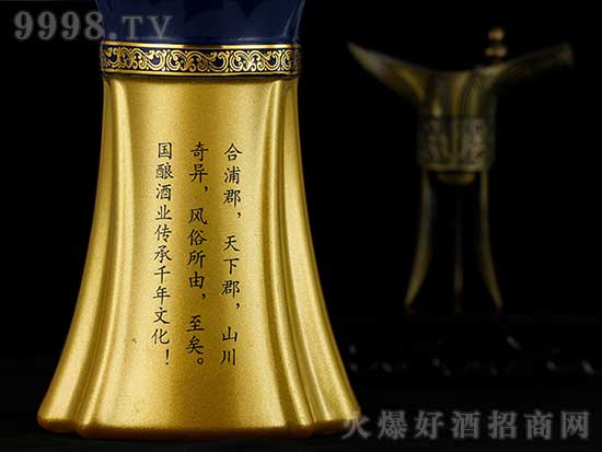 ���ֿ���