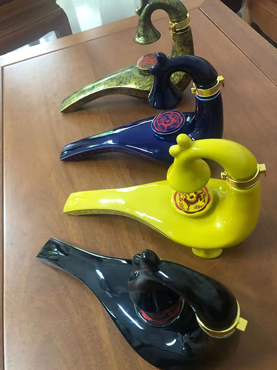 ���ֿ���