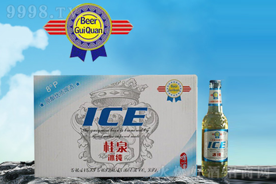 ץס�����β��,ӭ��Ψ���ĳ������V����Ȫơ��׌�@����������һ��