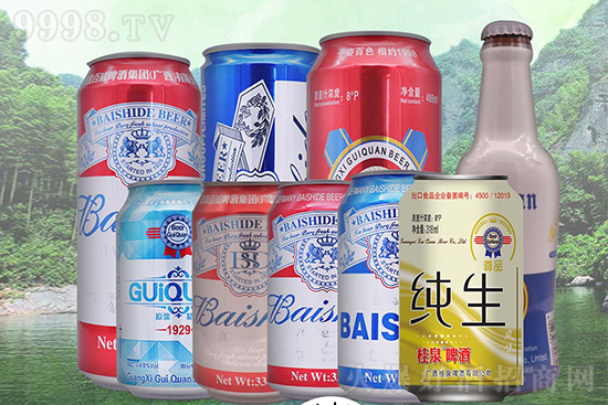 ץס�����β��,ӭ��Ψ���ĳ������V����Ȫơ��׌�@����������һ��