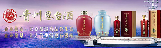 �F�ݶ��_(t��i)�ƴ����˽ҕԣ��ܴ�������݆T���Kһ��