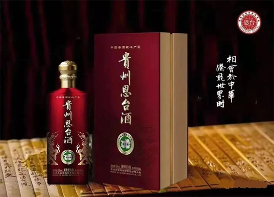 �F�ݶ��_(t��i)�ƴ����˽ҕԣ��ܴ�������݆T���Kһ��